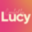 Coachedbylucy.co.uk Reviews 1 by coachedbylucy.co.uk Logo